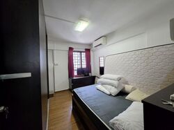 Blk 557 Cheng San Place (Ang Mo Kio), HDB 3 Rooms #601780111